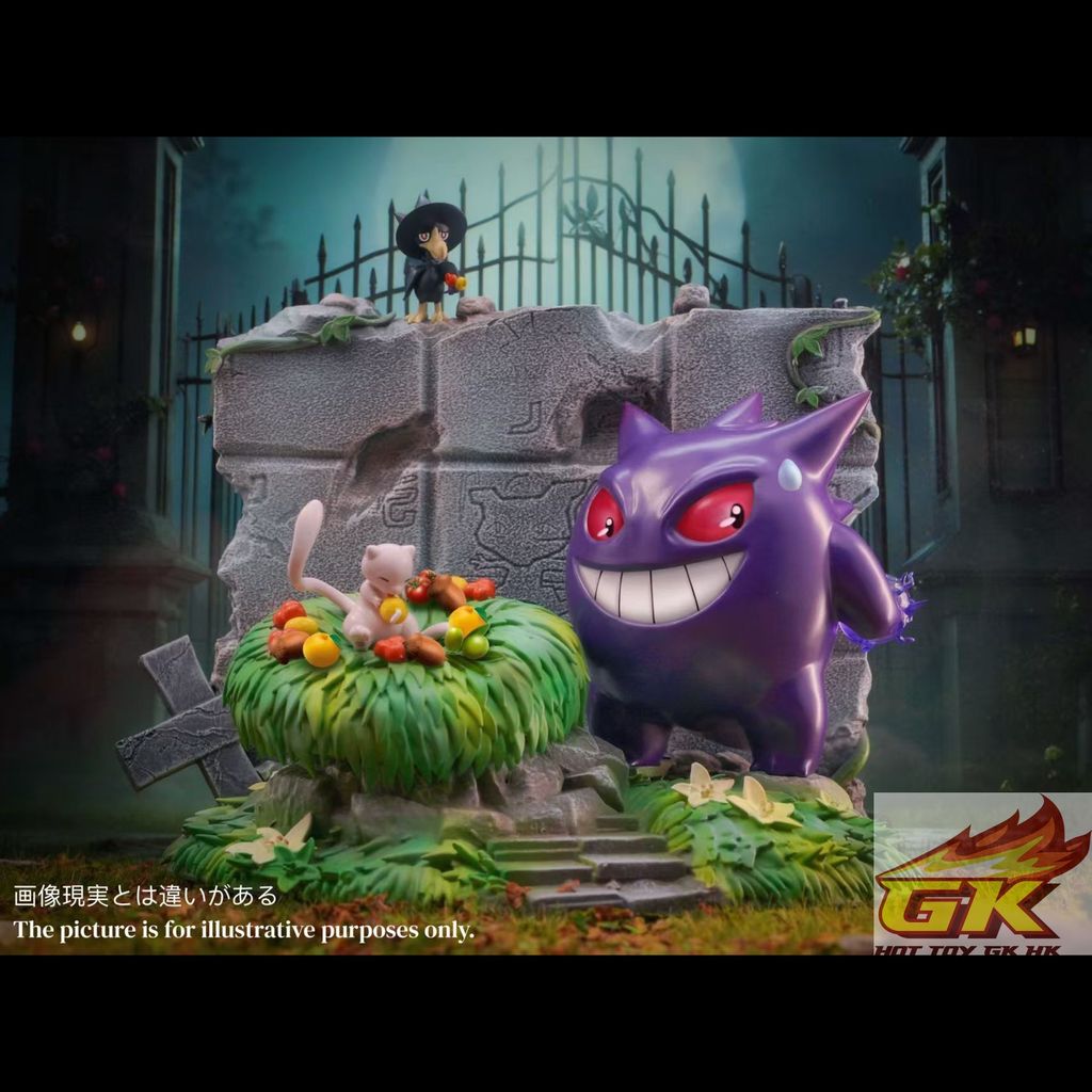 圖片_20250530141845_結果