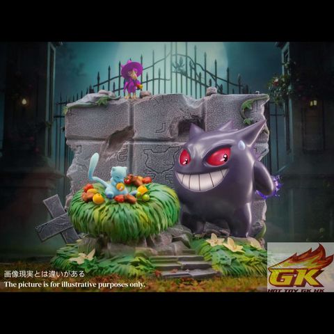 圖片_20250530141849_結果