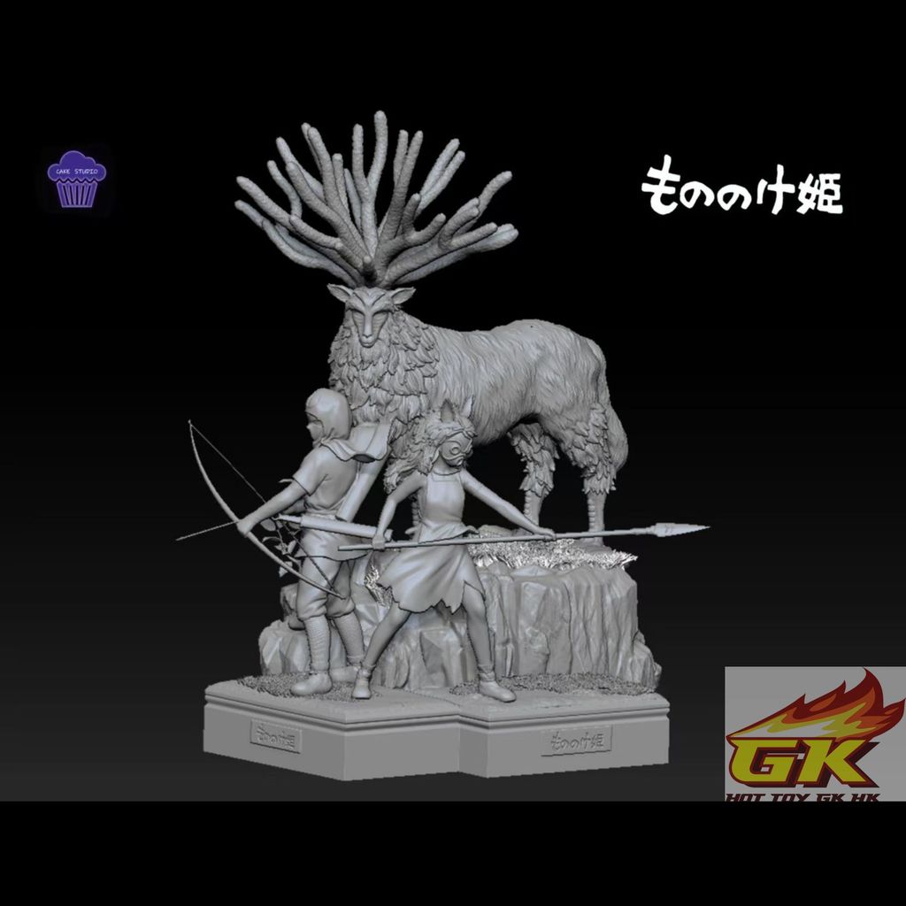 WechatIMG39_結果