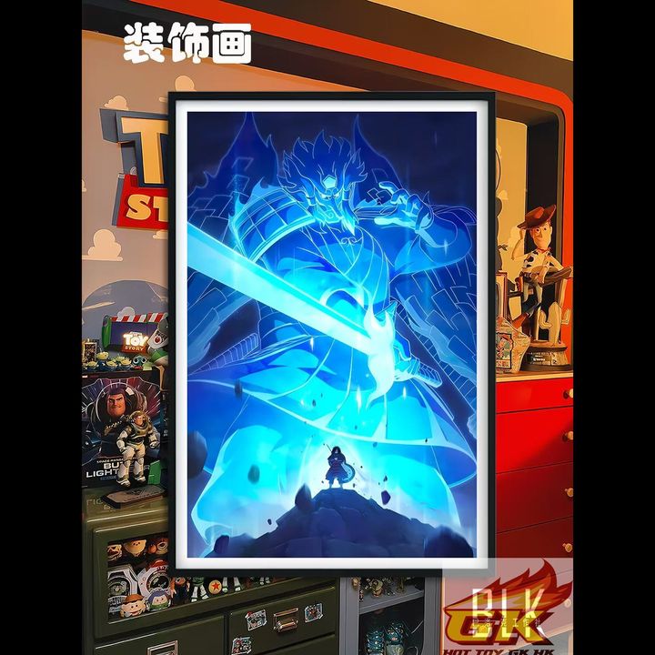 WechatIMG381_結果