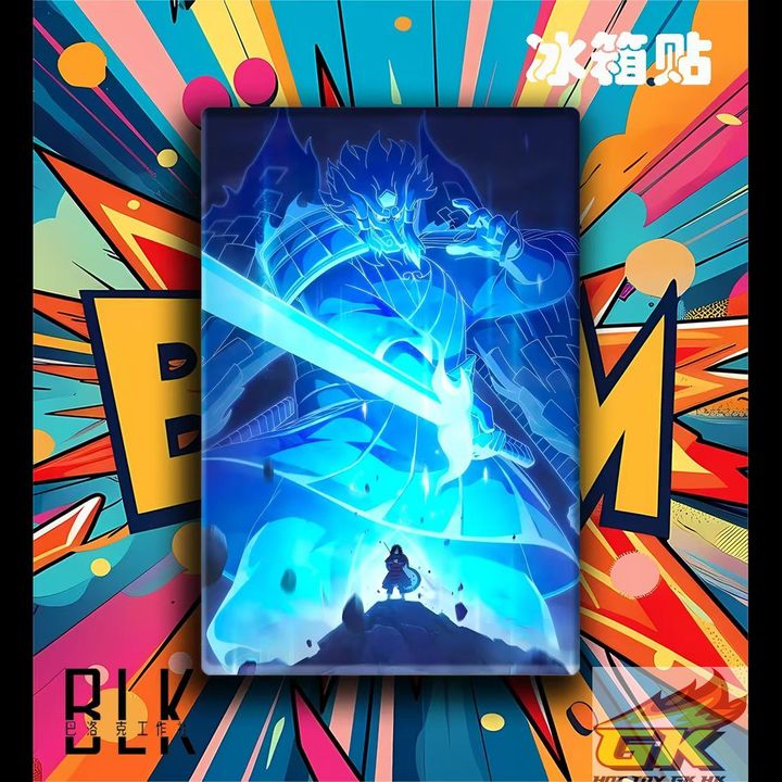 WechatIMG380_結果