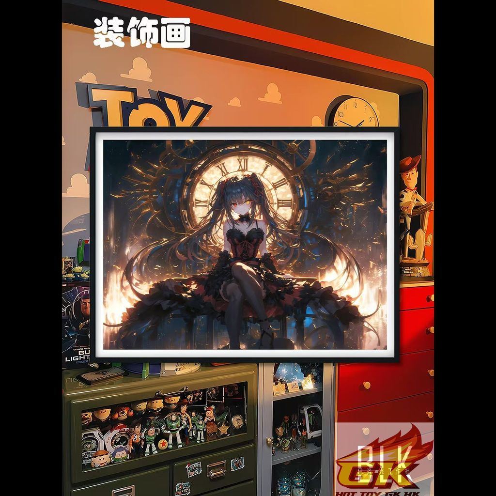 WechatIMG391_結果