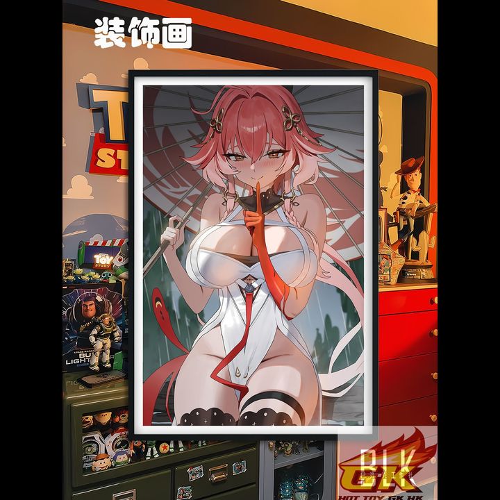 圖片_20250602123517_結果