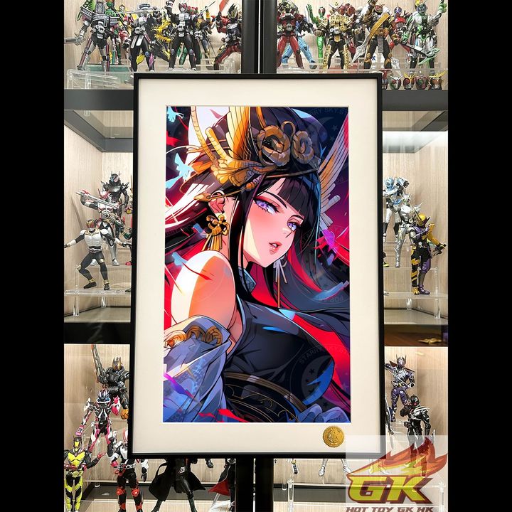 圖片_20250602123830_結果