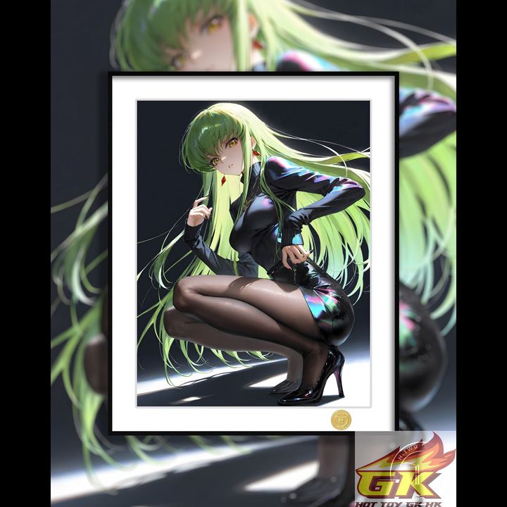 圖片_20250602132107_結果