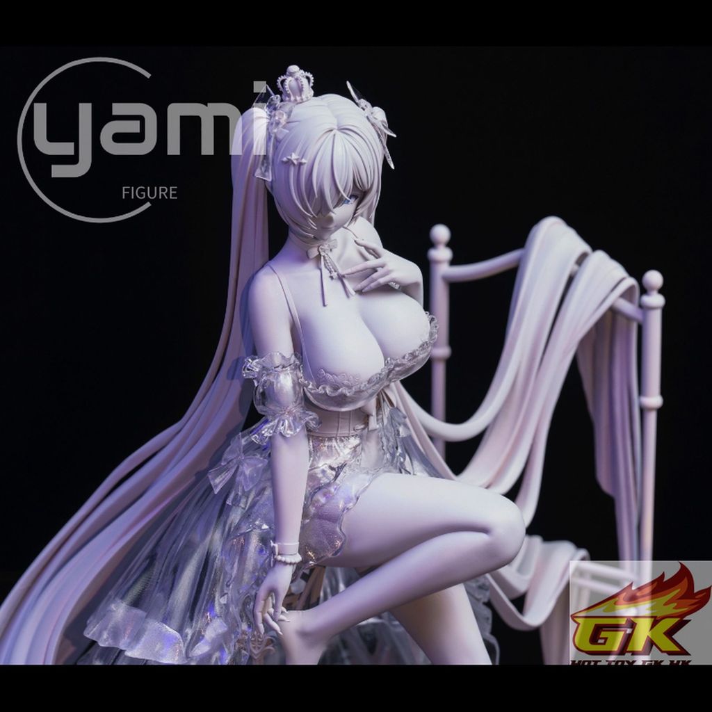 WechatIMG22_結果