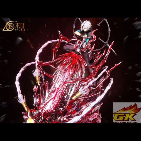 獄寺隼人 CCG G HHamajippa on X: 