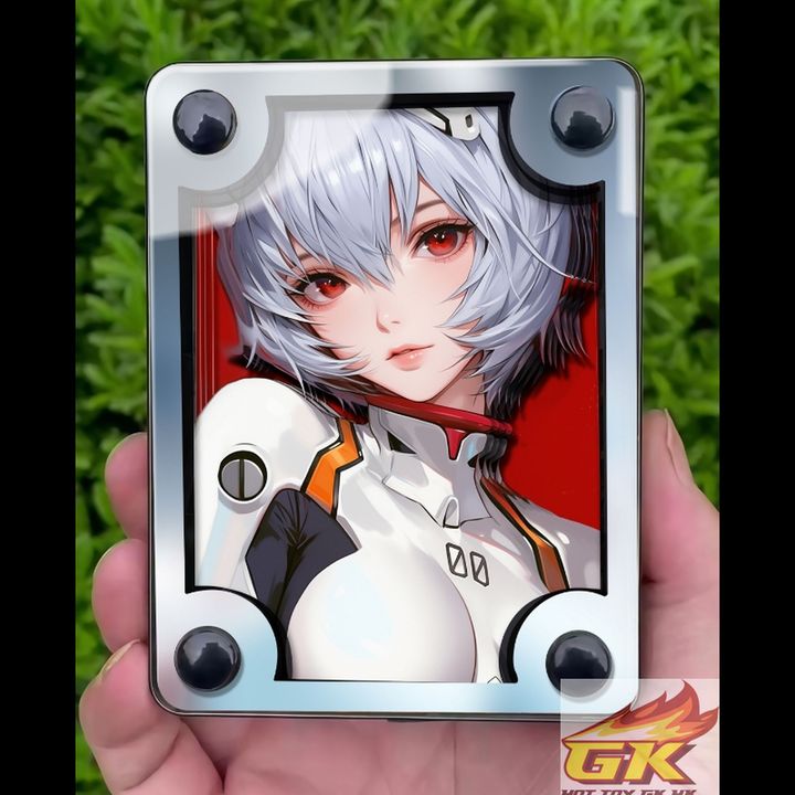 WechatIMG97_結果