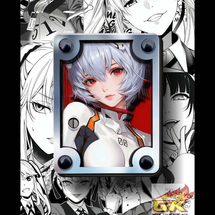 WechatIMG98_結果