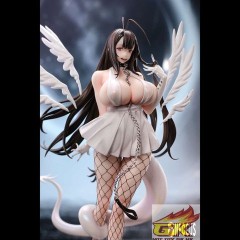 WechatIMG31_結果
