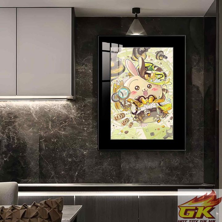 圖片_20250605133019_結果