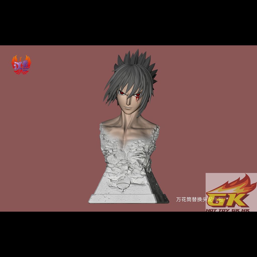 圖片_20250605134810_結果