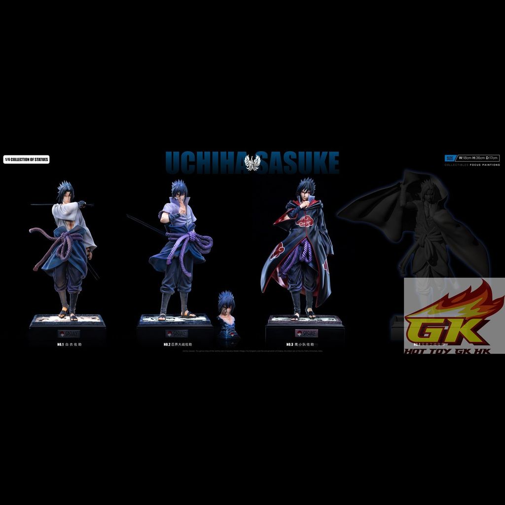 圖片_20250605134739_結果