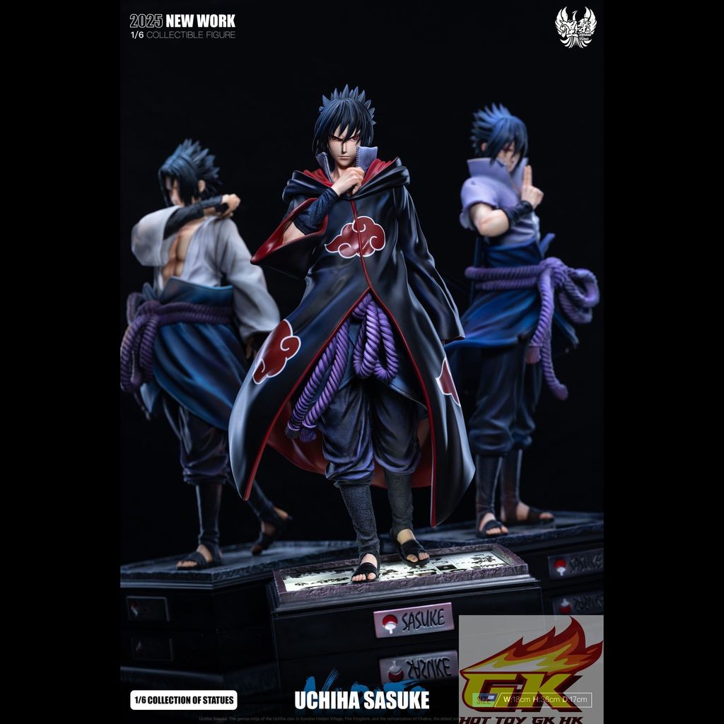 圖片_20250605134623_結果