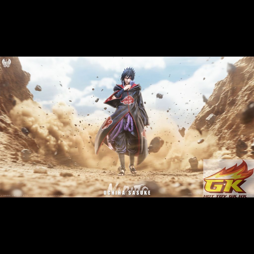 圖片_20250605134133_結果