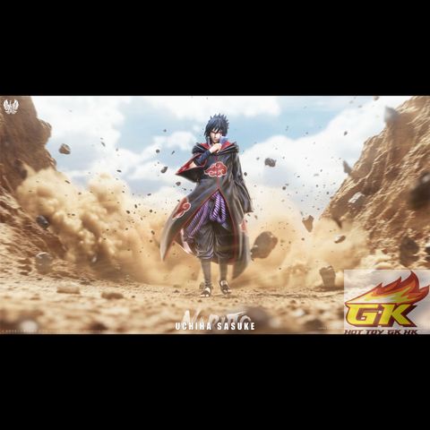 圖片_20250605134133_結果