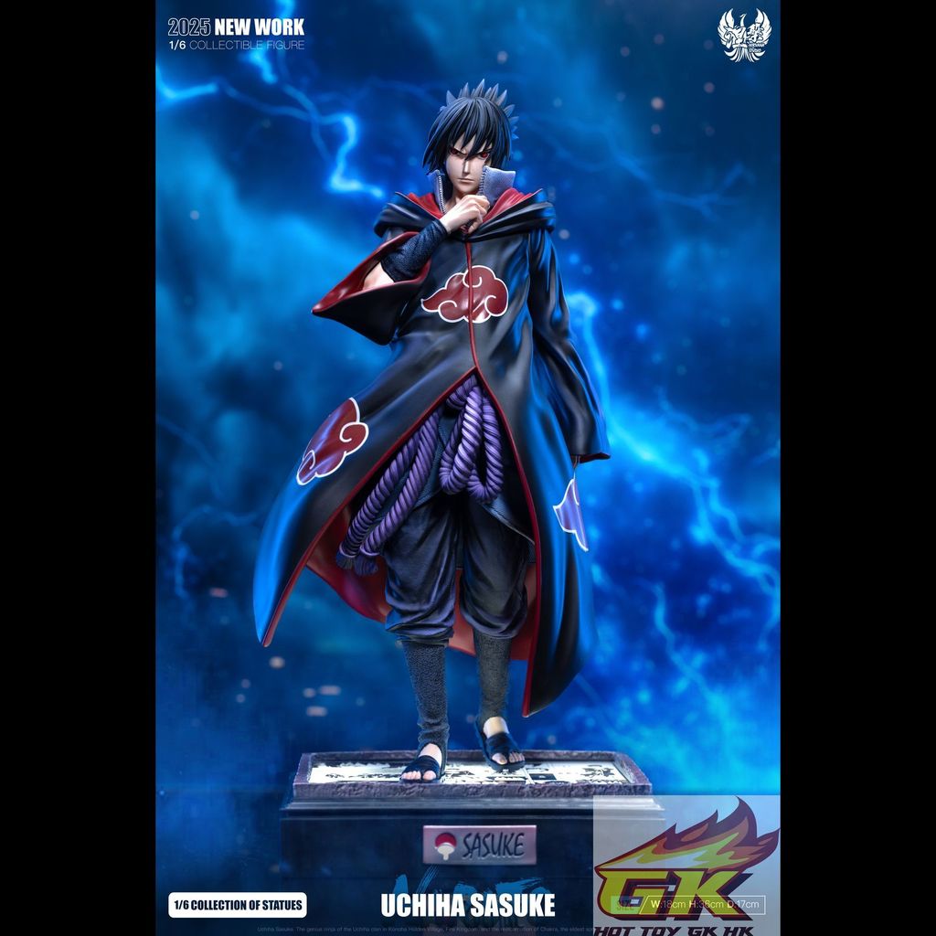 圖片_20250605134223_結果