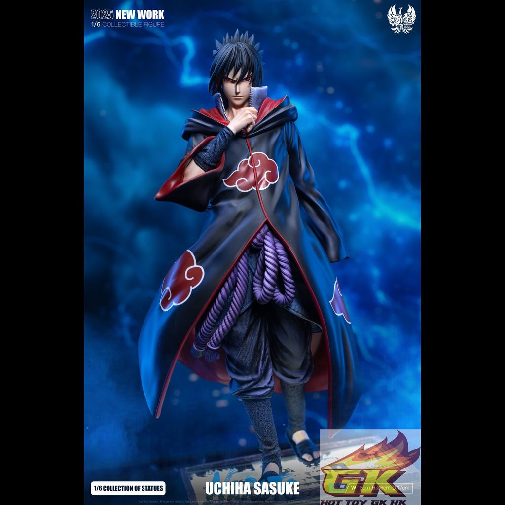 圖片_20250605134409_結果