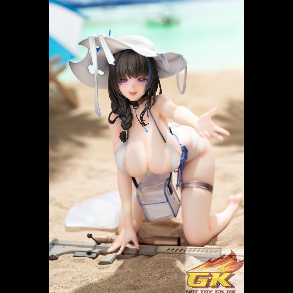 圖片_20250605141241_結果