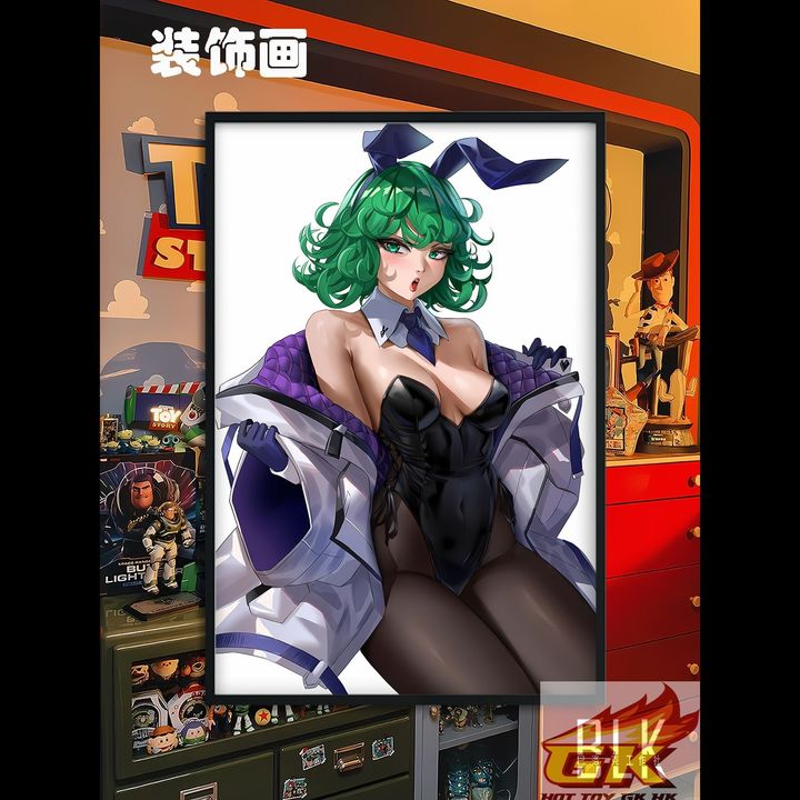 WechatIMG2s_結果