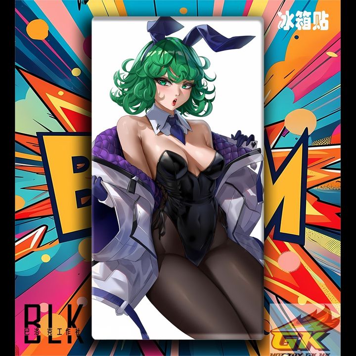 WechatIMG3s_結果