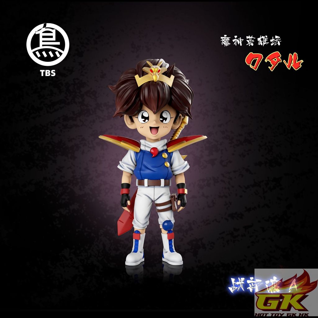 圖片_20250606121952_結果