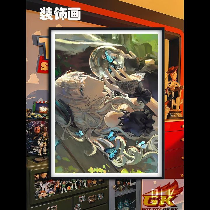圖片_20250606125914_結果