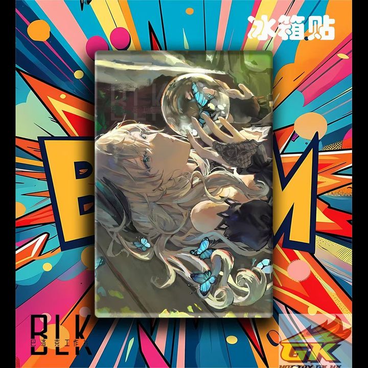 圖片_20250606125909_結果