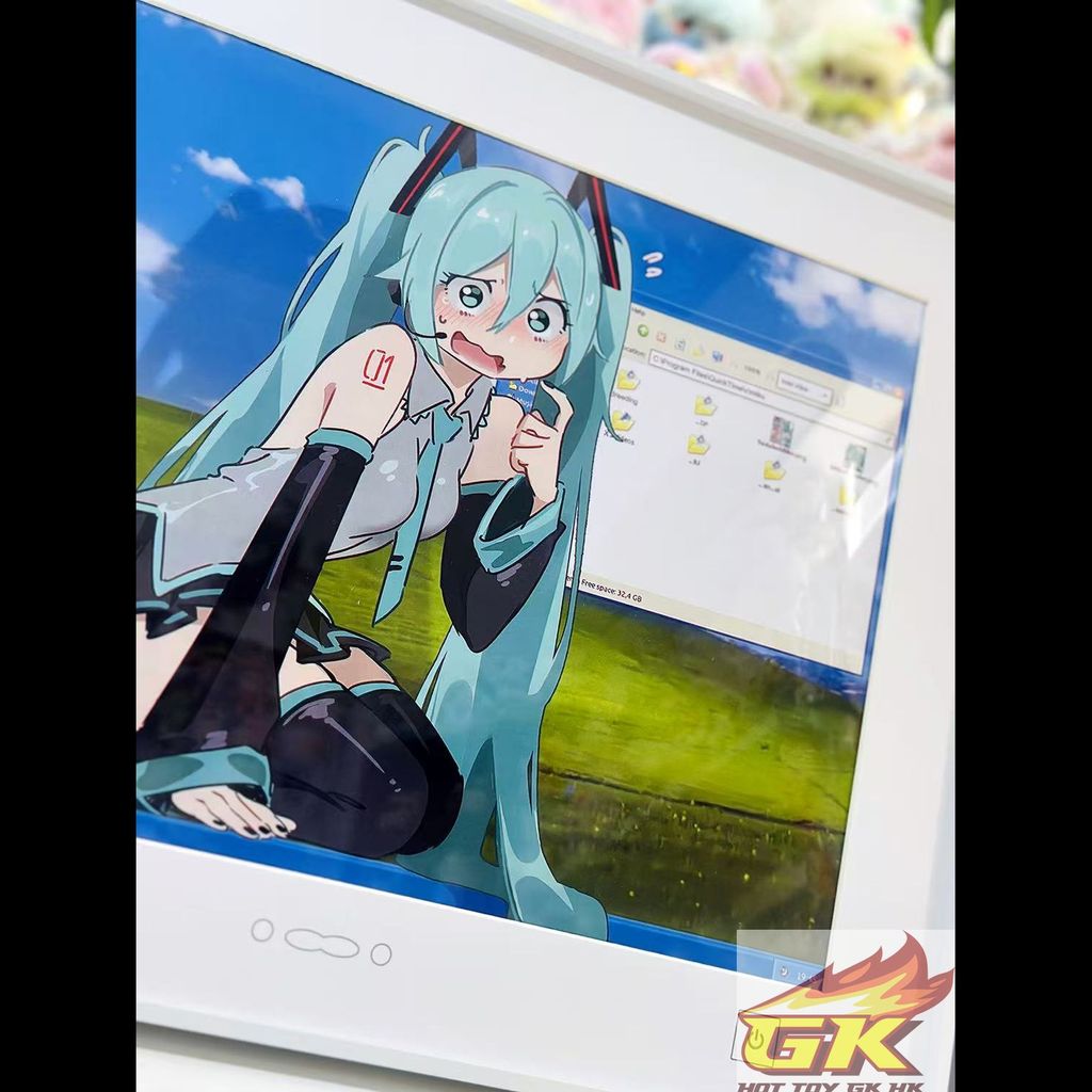 WechatIMG20_結果