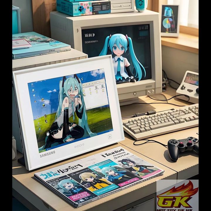 WechatIMG12_結果