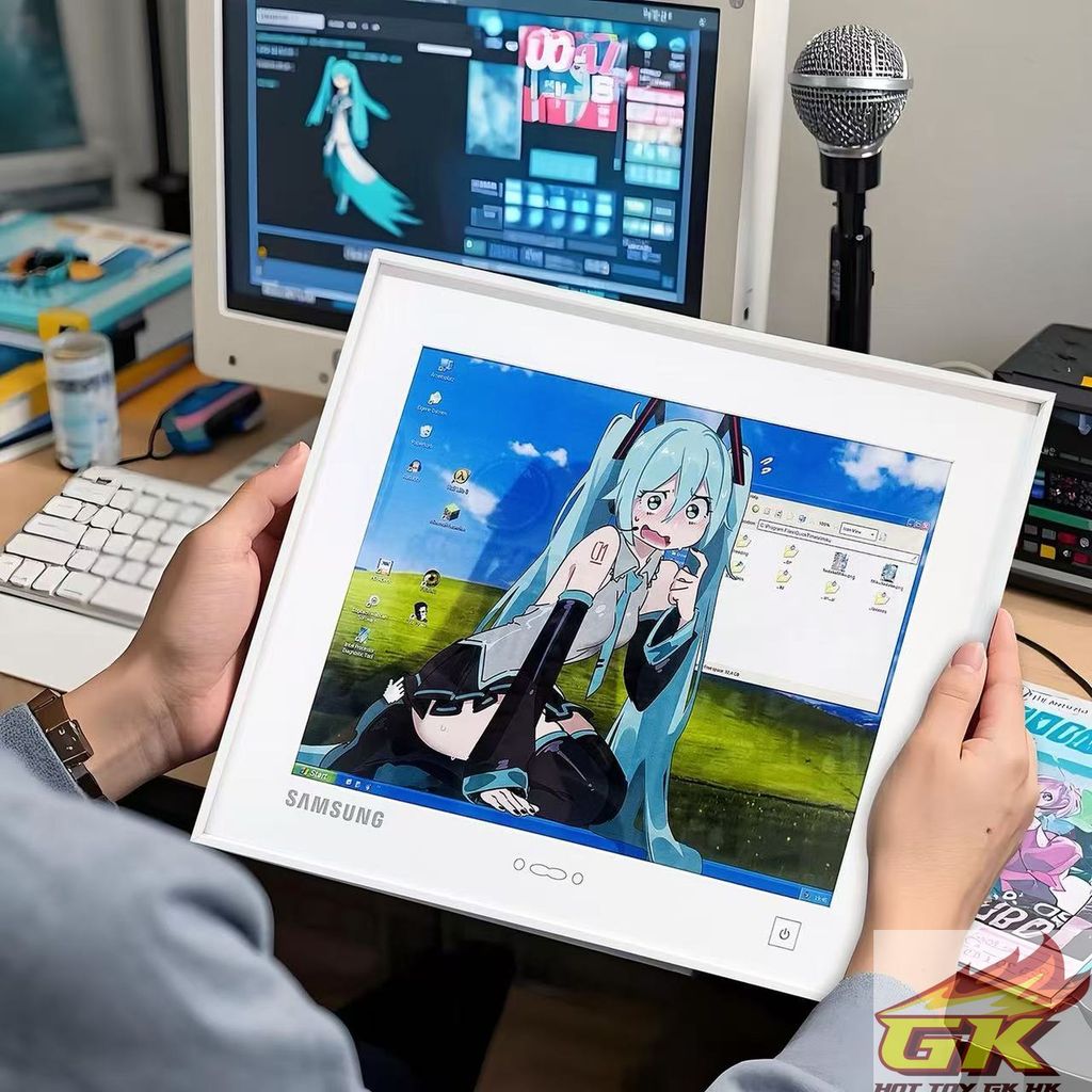 WechatIMG13_結果