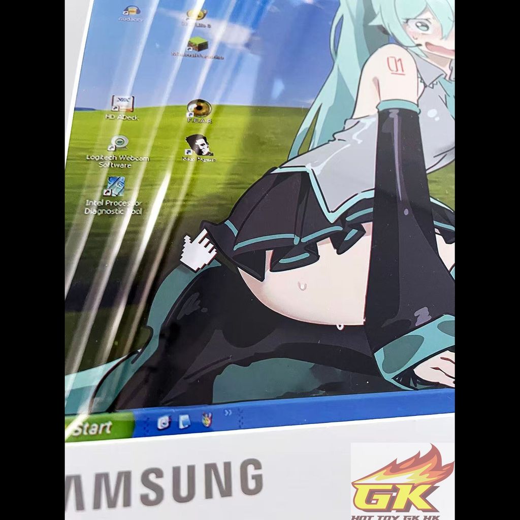 WechatIMG15_結果