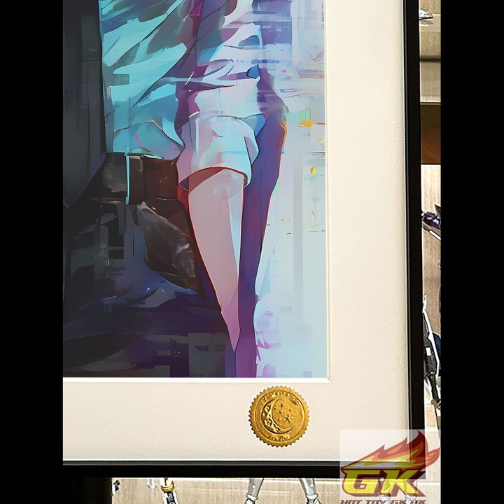 WechatIMG13q_結果