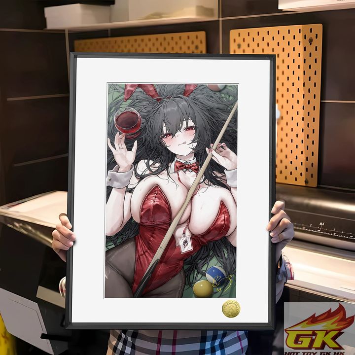 圖片_20250606140127_結果