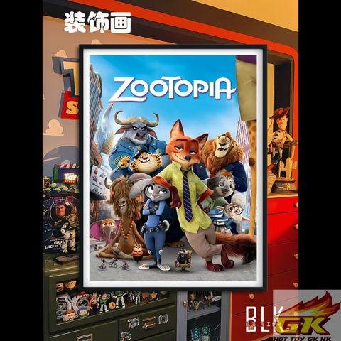 圖片_20250607124255_结果