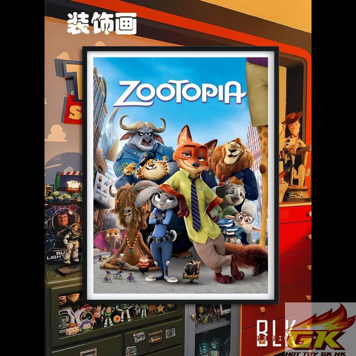 圖片_20250607124255_结果