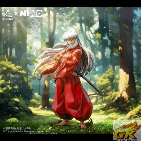 圖片_20250607132647_结果
