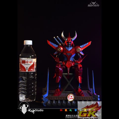 WechatIMG311_結果