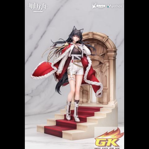 10_結果