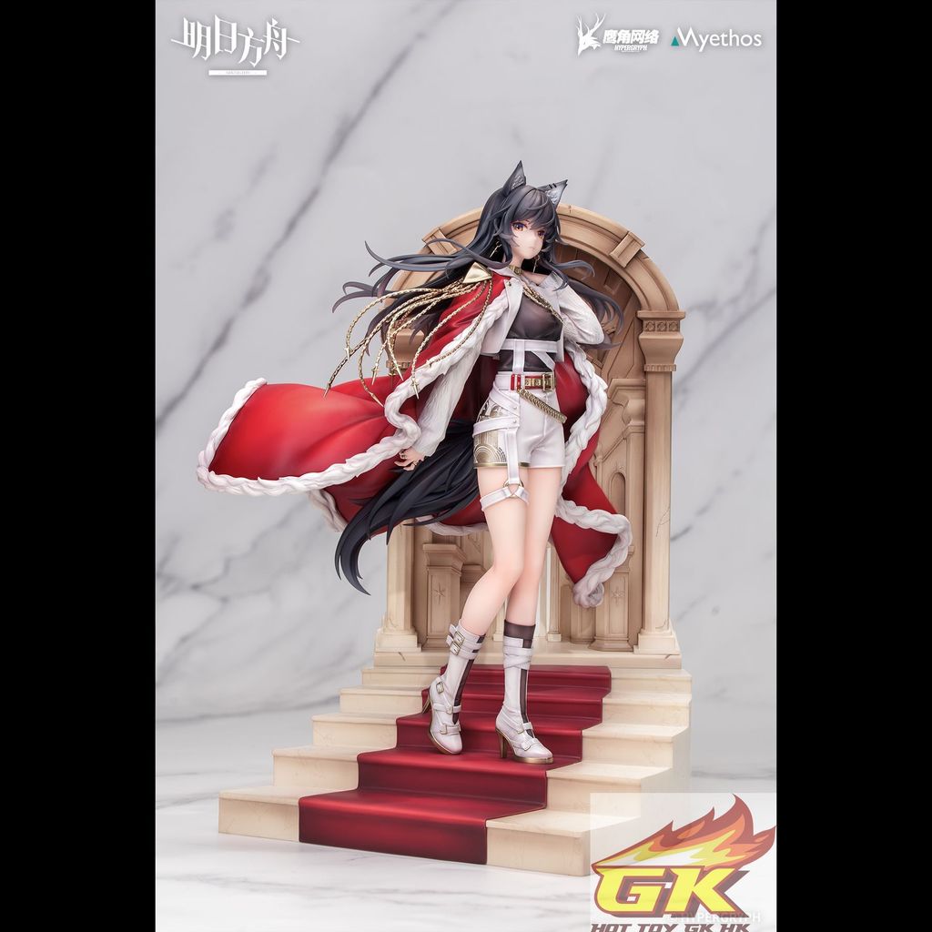 09_結果