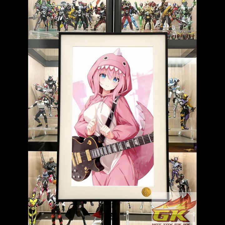 WechatIMG33_結果
