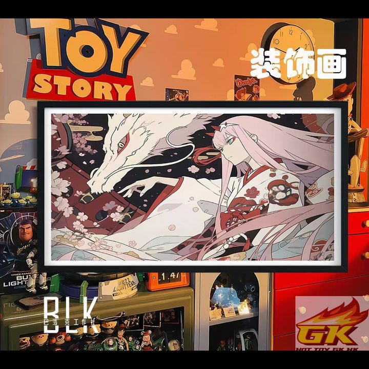 圖片_20250609134248_結果