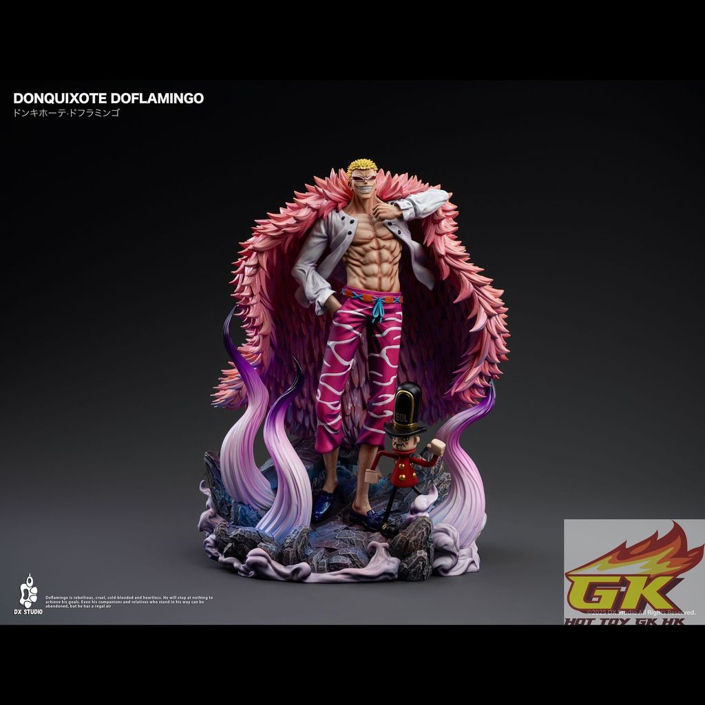 圖片_20250609124220_結果