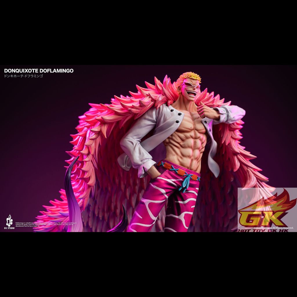 圖片_20250609124230_結果