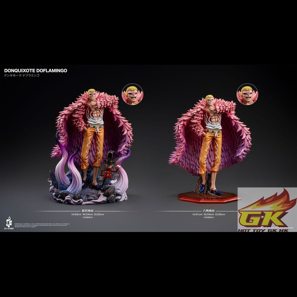 圖片_20250609124222_結果