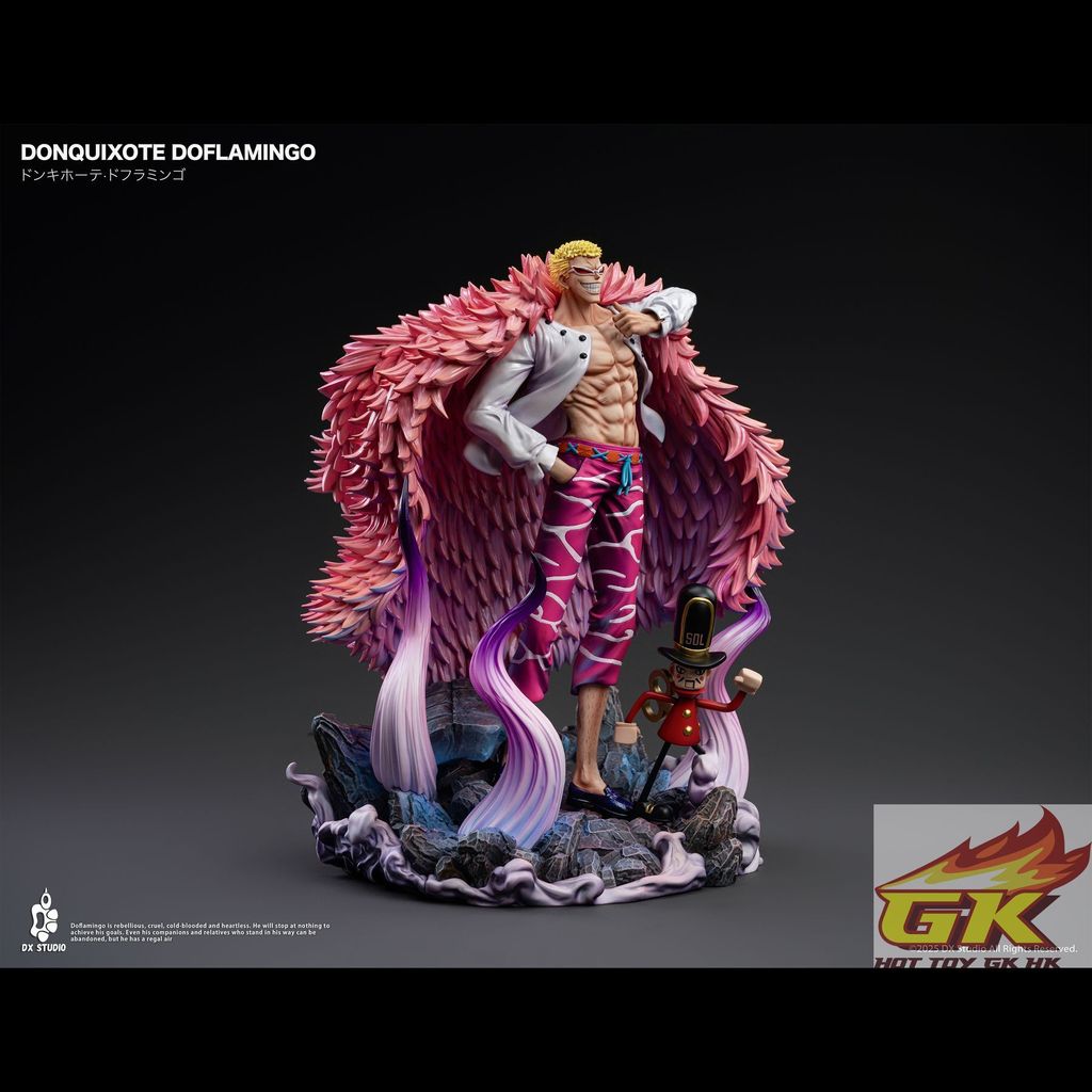 圖片_20250609124227_結果