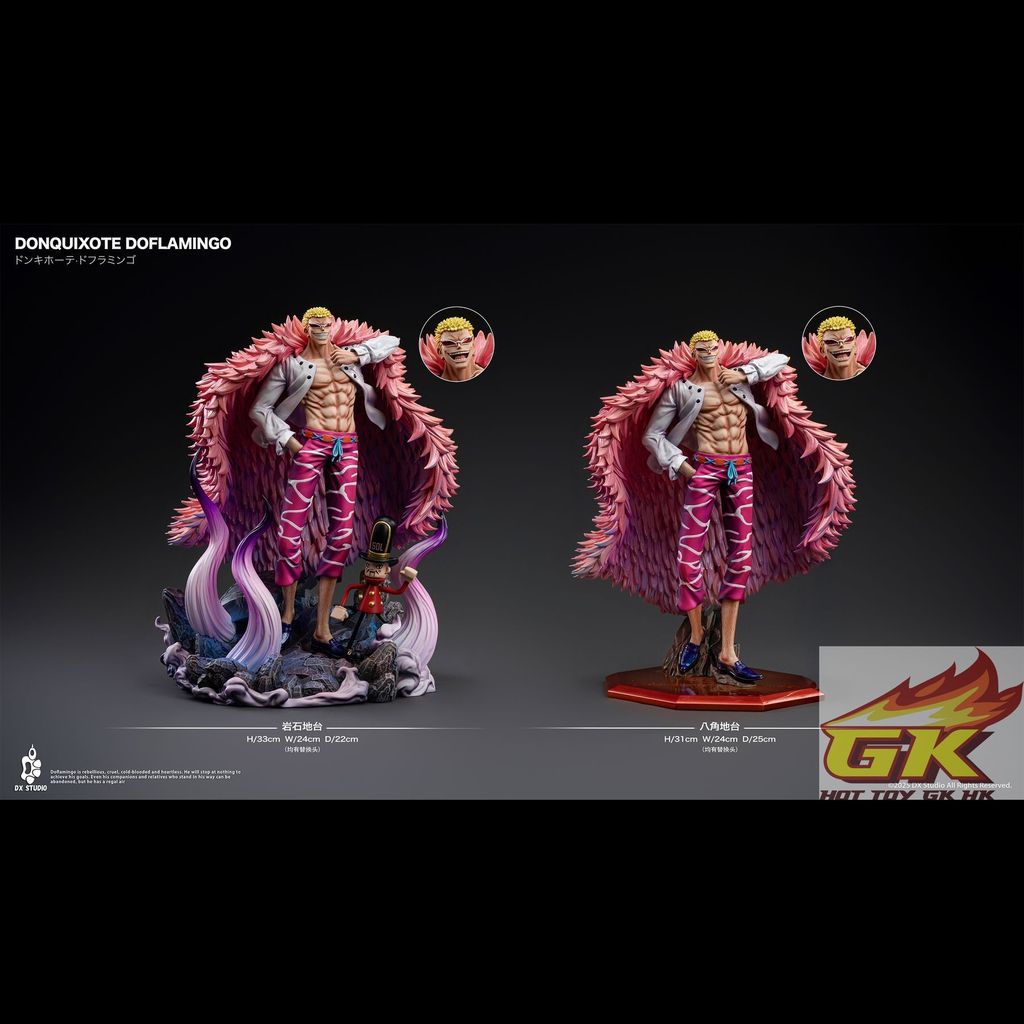 圖片_20250609124236_結果