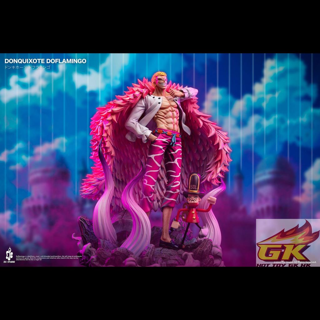 圖片_20250609124217_結果