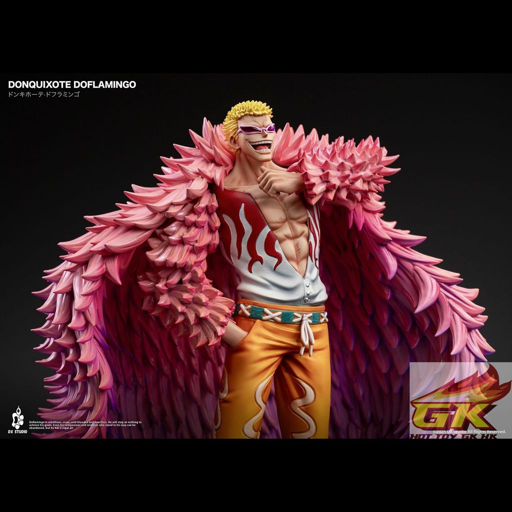 圖片_20250609124234_結果