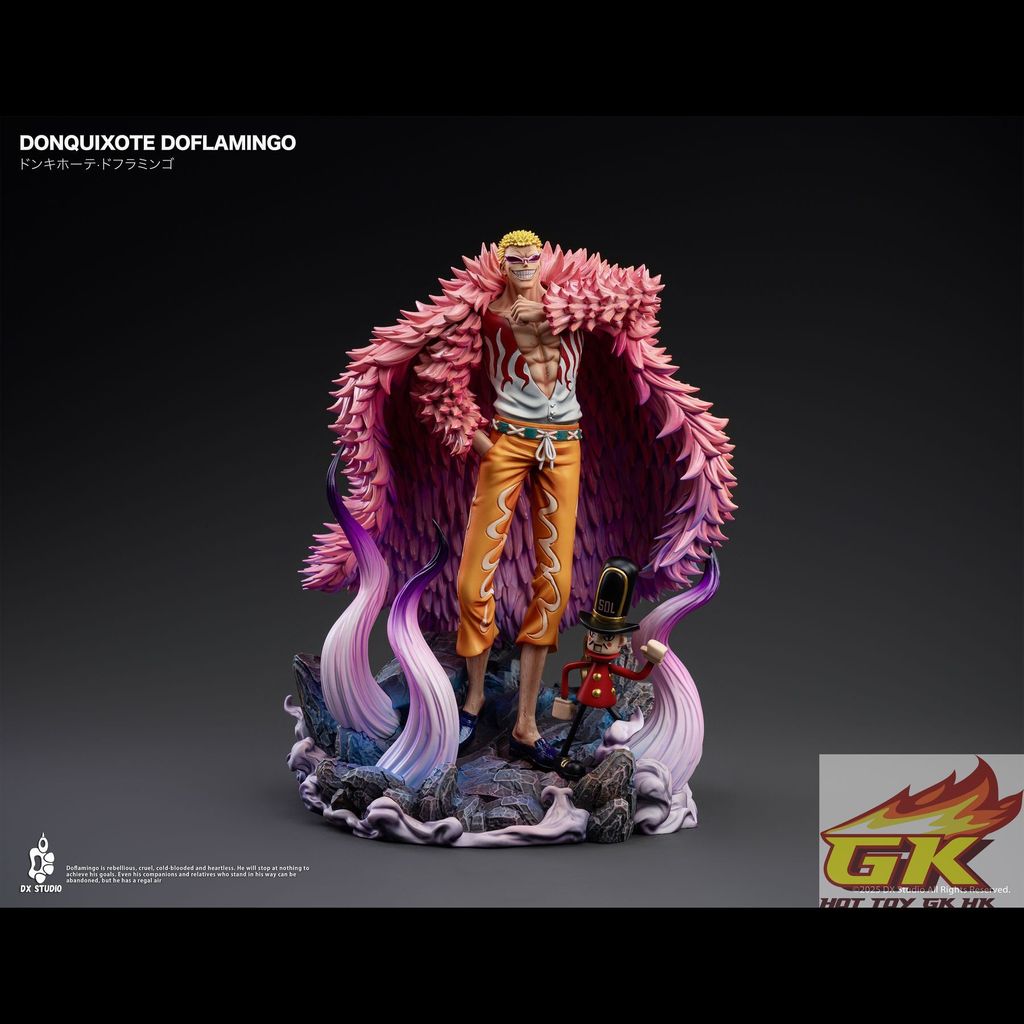 圖片_20250609124232_結果